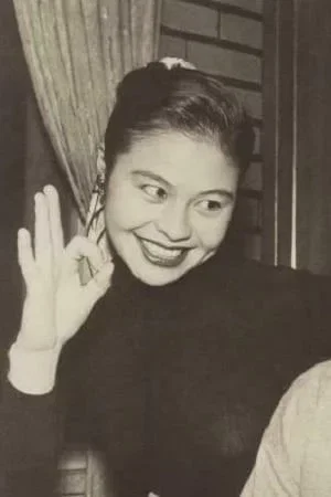  Reiko Kuba photo