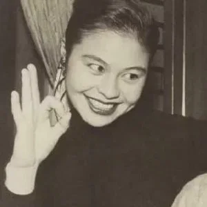  Reiko Kuba