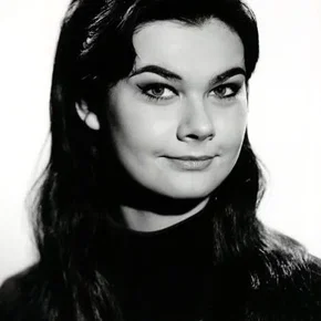 Photo star : Imogen Hassall