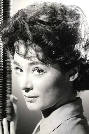  Sandra Church photo