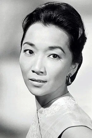  Reiko Sato photo