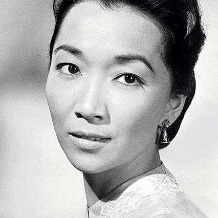  Reiko Sato