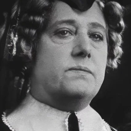  Sylviane De Castillo
