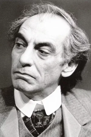  Piero di Jori photo