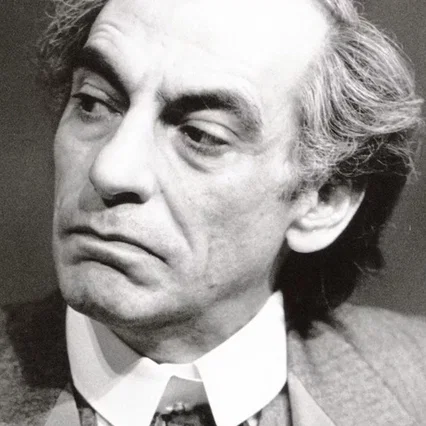  Piero di Jori