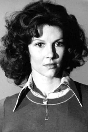  Melinda Byron photo