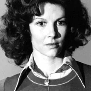  Melinda Byron