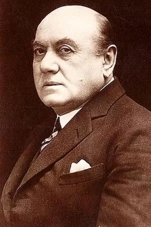  Gilbert Dalleu photo