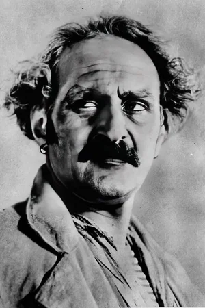  Henri Baudin photo