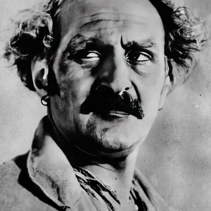  Henri Baudin