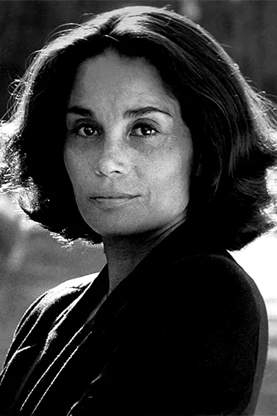 Victoria Racimo