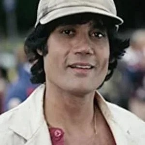  Cal Bellini