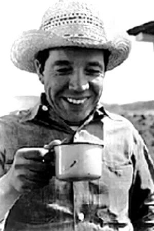 Juan Chacon