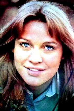  Marianne Eggerickx photo