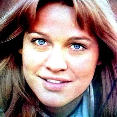 Marianne Eggerickx