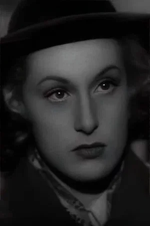  Ellen Bernsen photo