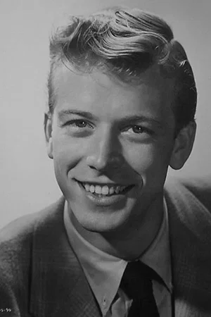  Michael Steele photo