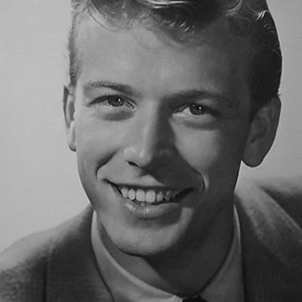  Michael Steele