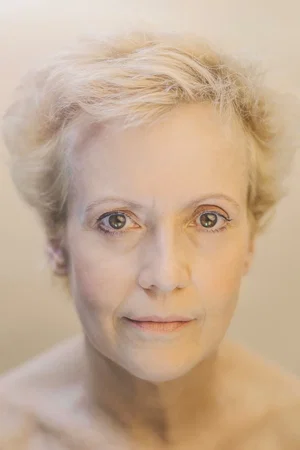  Véronique Vella