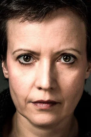 Photo de  Véronique Vella