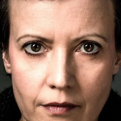  Véronique Vella