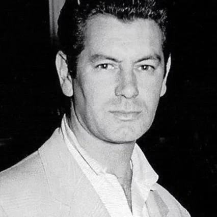 Jose Suarez