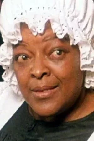  Edith Peters