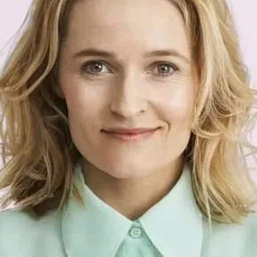 Photo star : Mille Lehfeldt
