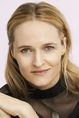 Mille Lehfeldt photo