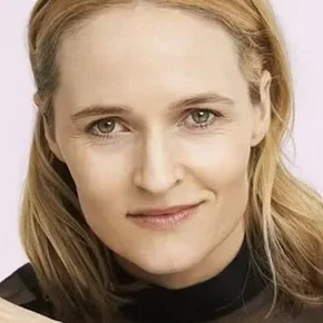 Photo star : Mille Lehfeldt