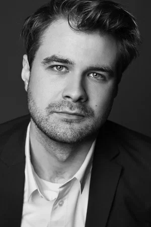  Magnus Haugaard
