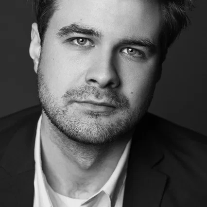  Magnus Haugaard