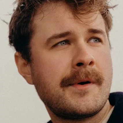  Magnus Haugaard