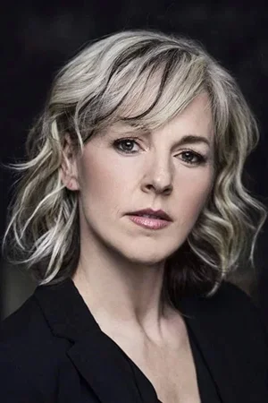 Tara Samuel photo