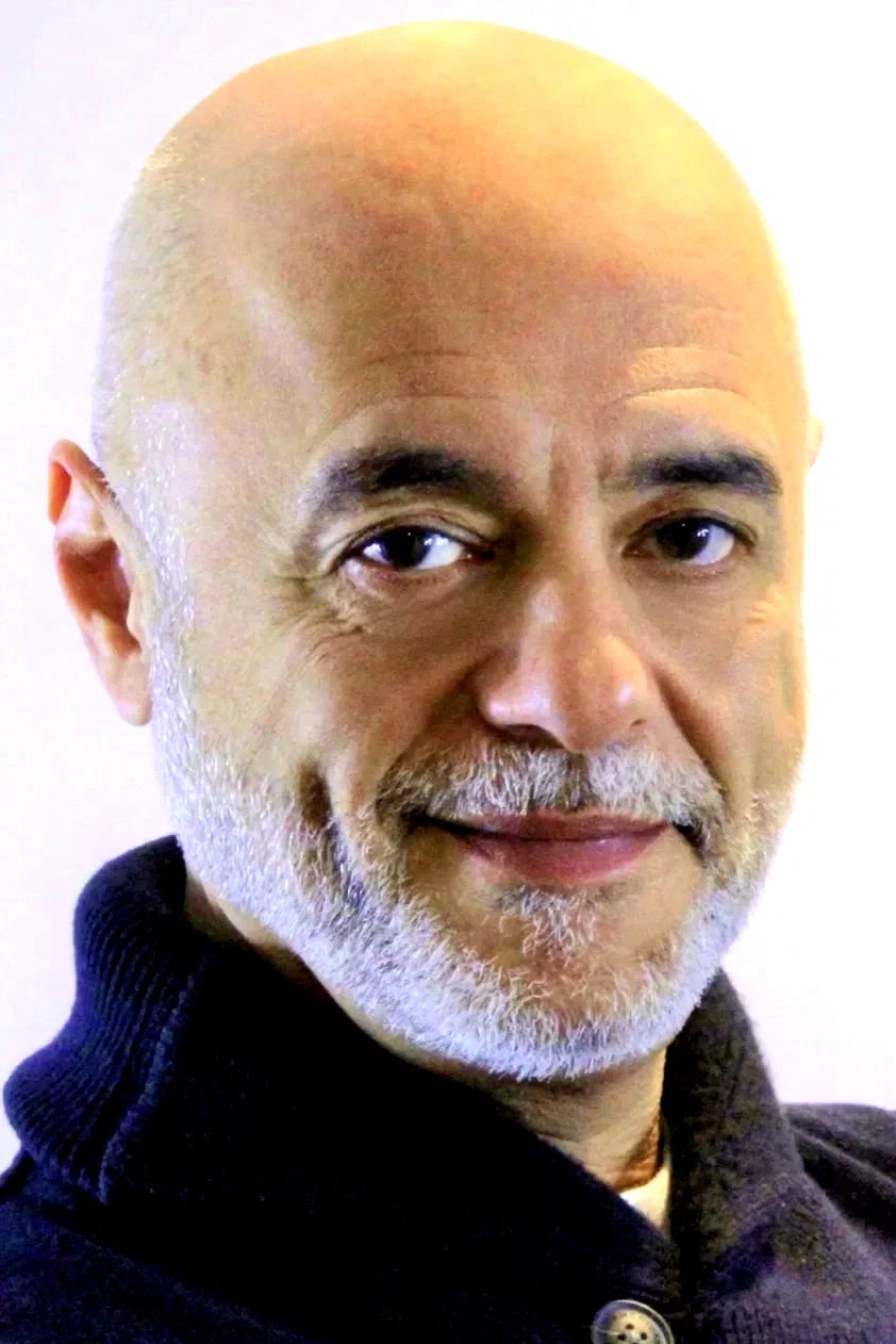  Peter Bou-Ghannam