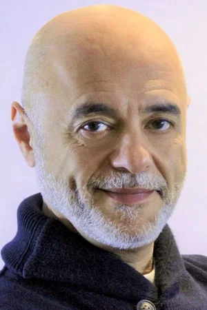  Peter Bou-Ghannam photo