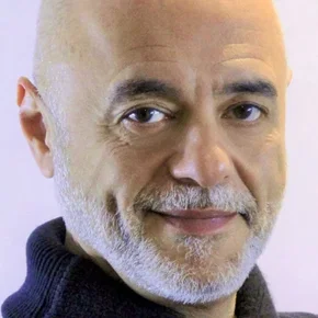 Photo star :  Peter Bou-Ghannam