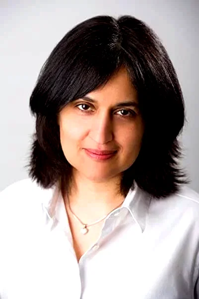  Shamim Sarif