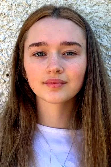  India Fowler