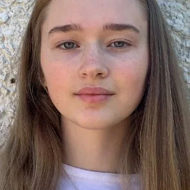  India Fowler