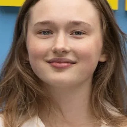 India Fowler