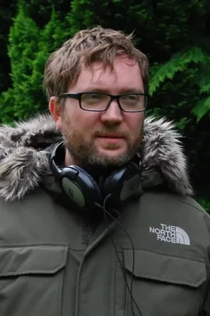 Photo de  Matt Palmer