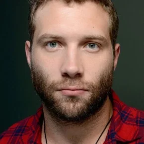 Photo star : Jai Courtney