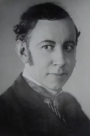  Alex Allin