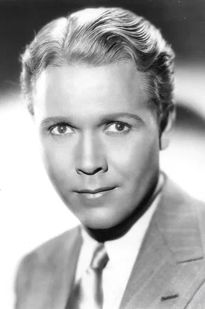  Tom Douglas