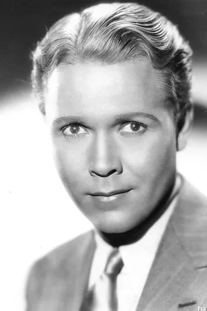  Tom Douglas photo