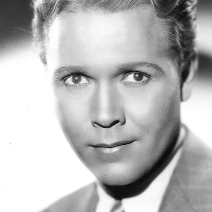  Tom Douglas
