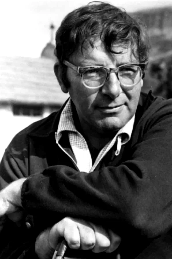  Cy Endfield