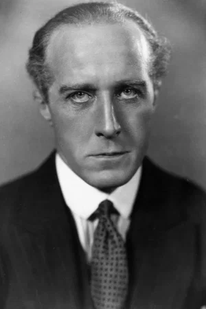  Langhorn Burton photo