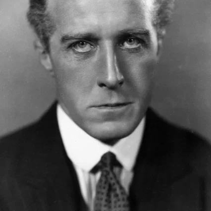  Langhorn Burton